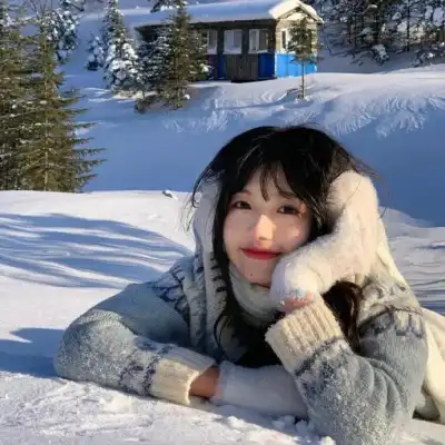 高柔淑