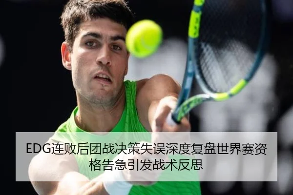 img_1790777171810_1045_0_633.jpg